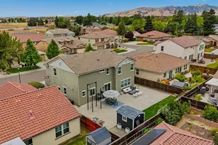 124 Shubin Way, Vacaville, CA 95687 - Photo 46