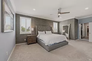124 Shubin Way, Vacaville, CA 95687 - Photo 24
