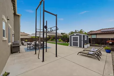124 Shubin Way, Vacaville, CA 95687 - Photo 44