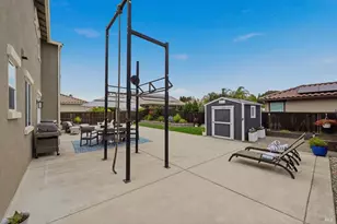 124 Shubin Way, Vacaville, CA 95687 - Photo 44