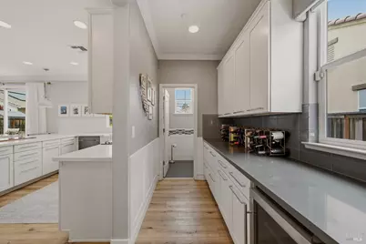 124 Shubin Way, Vacaville, CA 95687 - Photo 20
