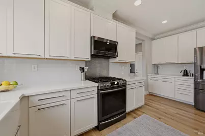 124 Shubin Way, Vacaville, CA 95687 - Photo 18