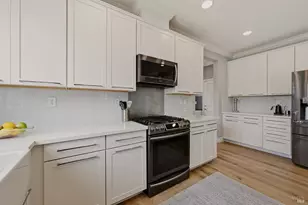 124 Shubin Way, Vacaville, CA 95687 - Photo 18