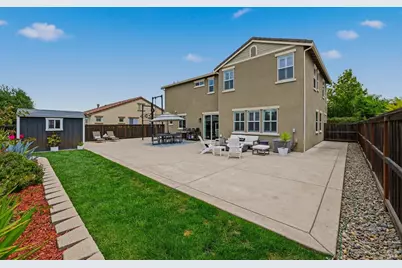 124 Shubin Way, Vacaville, CA 95687 - Photo 40