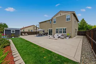 124 Shubin Way, Vacaville, CA 95687 - Photo 40