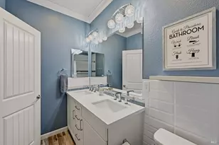 124 Shubin Way, Vacaville, CA 95687 - Photo 32