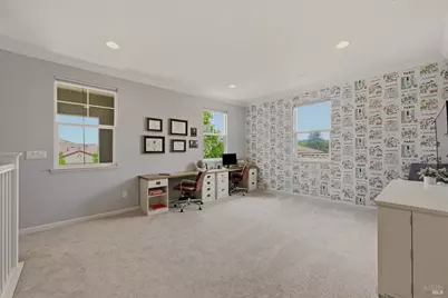 124 Shubin Way, Vacaville, CA 95687 - Photo 22