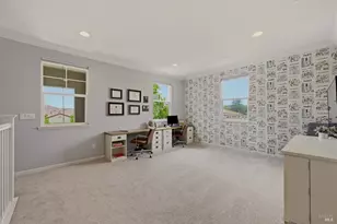 124 Shubin Way, Vacaville, CA 95687 - Photo 22