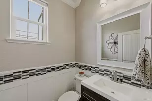 124 Shubin Way, Vacaville, CA 95687 - Photo 38