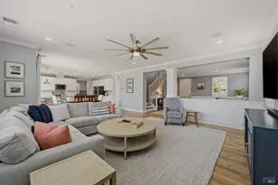 124 Shubin Way, Vacaville, CA 95687 - Photo 10