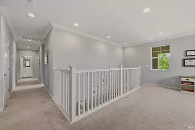 124 Shubin Way, Vacaville, CA 95687 - Photo 34