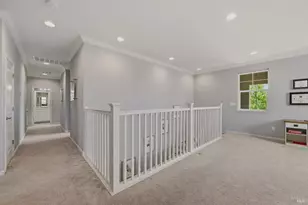 124 Shubin Way, Vacaville, CA 95687 - Photo 34
