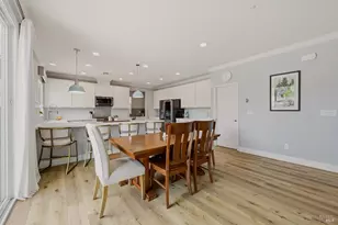 124 Shubin Way, Vacaville, CA 95687 - Photo 12