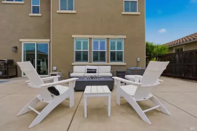 124 Shubin Way, Vacaville, CA 95687 - Photo 42