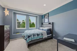 124 Shubin Way, Vacaville, CA 95687 - Photo 30