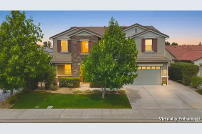 124 Shubin Way, Vacaville, CA 95687 - Photo 1