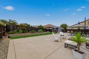 124 Shubin Way, Vacaville, CA 95687 - Photo 40
