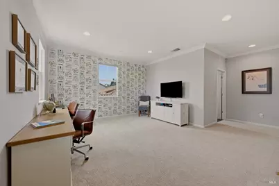 124 Shubin Way, Vacaville, CA 95687 - Photo 22