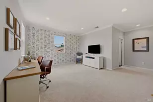 124 Shubin Way, Vacaville, CA 95687 - Photo 22