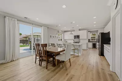 124 Shubin Way, Vacaville, CA 95687 - Photo 12