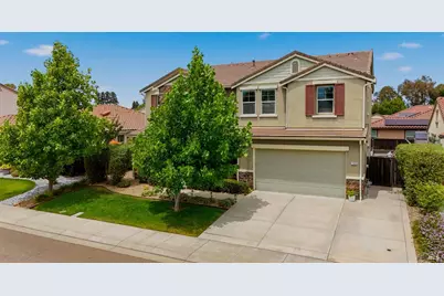 124 Shubin Way, Vacaville, CA 95687 - Photo 1