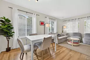 327 Vallejo St, Petaluma, CA 94952 - Photo 10