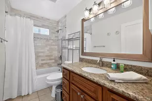 327 Vallejo St, Petaluma, CA 94952 - Photo 16