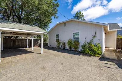 327 Vallejo Street, Petaluma, CA 94952 - Photo 20