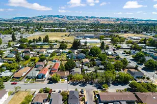327 Vallejo St, Petaluma, CA 94952 - Photo 42