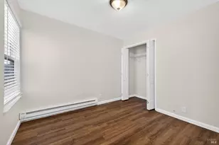 327 Vallejo St, Petaluma, CA 94952 - Photo 32