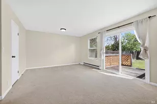 327 Vallejo St, Petaluma, CA 94952 - Photo 30