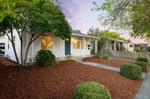327 Vallejo St, Petaluma, CA 94952 - Photo 2