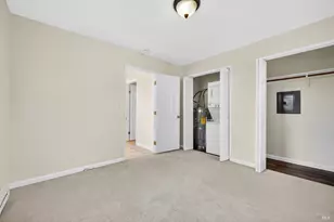 327 Vallejo St, Petaluma, CA 94952 - Photo 36