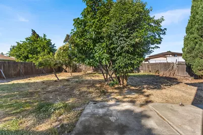 1109 Pheasant Drive, Suisun City, CA 94585 - Photo 30