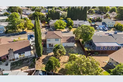 1109 Pheasant Drive, Suisun City, CA 94585 - Photo 28