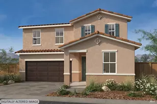 20 River Edge Ct, Oakley, CA 94561 - Photo 1