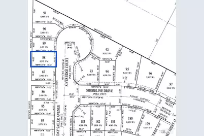20 River Edge Court, Oakley, CA 94561 - Photo 2