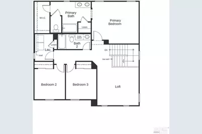 20 River Edge Court, Oakley, CA 94561 - Photo 4