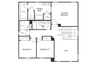 20 River Edge Ct, Oakley, CA 94561 - Photo 4