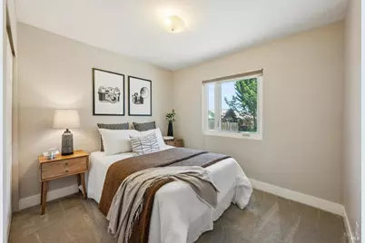 5370 Daywalt Lane, Sebastopol, CA 95472 - Photo 38