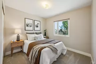 5370 Daywalt Ln, Sebastopol, CA 95472 - Photo 38