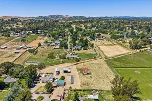5370 Daywalt Ln, Sebastopol, CA 95472 - Photo 60