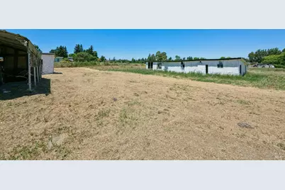 5370 Daywalt Lane, Sebastopol, CA 95472 - Photo 50