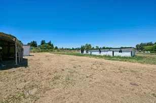 5370 Daywalt Ln, Sebastopol, CA 95472 - Photo 50