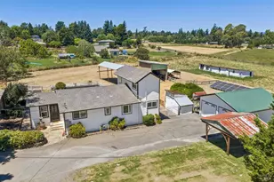 5370 Daywalt Ln, Sebastopol, CA 95472 - Photo 1