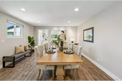 5370 Daywalt Lane, Sebastopol, CA 95472 - Photo 16