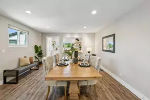 5370 Daywalt Ln, Sebastopol, CA 95472 - Photo 16