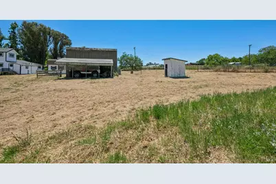 5370 Daywalt Lane, Sebastopol, CA 95472 - Photo 52