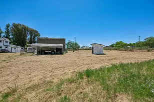5370 Daywalt Ln, Sebastopol, CA 95472 - Photo 52