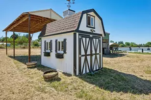 5370 Daywalt Ln, Sebastopol, CA 95472 - Photo 56